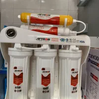 فروش ویژه دستگاه های تصفیه آب خانگی|آبسردکن و تصفیه آب|شیراز, شهرک فرهنگیان|دیوار