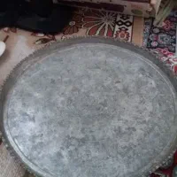مجمع مس قدیمی سنگین وزن باابعاد۶۰
