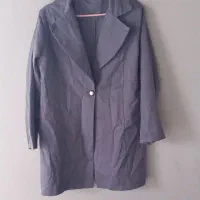 فروش لباس مجلسی و خونه و‌‌‌...|لباس|ایزدشهر, |دیوار