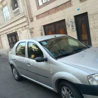 ال90مدلE2پارس