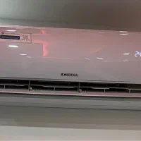 فروش کولر اسپیلت مارک اوجنرال