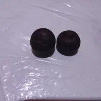 ی جفت سنگ هبهاب خونی