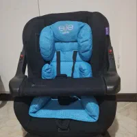 صندلی ماشین کودک
