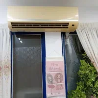 کولر 19000tcl