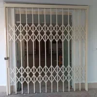 نقاشی ساختمان وچوب|خدمات پیشه و مهارت|فریدونکنار, |دیوار