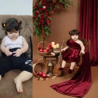 عکس حرفه‌ای برای مناسبت‌های خاطره‌ساز شما