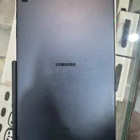 تبلت tab s6 light|تبلت|ارومیه, |دیوار