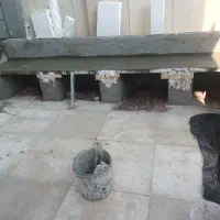 کاربنایی|خدمات پیشه و مهارت|قشم, |دیوار