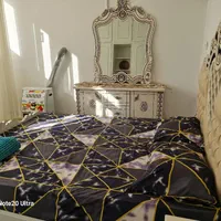 اجاره روزانه/هفتگی/ماهانه آپارتمان دانشجو|اجارهٔ کوتاه‌مدت آپارتمان و سوئیت|مشهد, دانشجو|دیوار