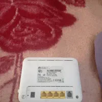 وای فای سیم تلفنی|مودم و تجهیزات شبکه|خاش, |دیوار