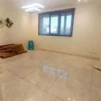 سعادت اباد ۱۳۰ متر موقعیت اداری بر اصلی دریا|اجارهٔ دفتر کار، اتاق اداری، مطب|تهران, دریا|دیوار