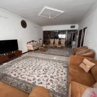 واحد آپارتمان-بلوارمعمار