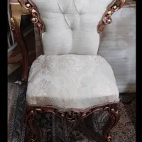 تعمیرات فوق تخصصی مبلمان و سرویس چوب|خدمات پیشه و مهارت|مشهد, کشف|دیوار