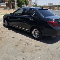 دنا پلاس ۵دنده