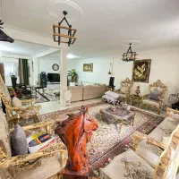 ۱۸۰متر ۳خ با ۱۸۰متر حیاط ویلایی فلکه اول صادقیه|اجارهٔ خانه و ویلا|تهران, صادقیه|دیوار