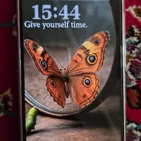 فروش گوشی آنر ۴۰۰