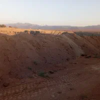 ماسه فتح اباد|مصالح و تجهیزات ساختمان|اشتهارد, |دیوار