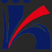 استخدام دستیار مدیر عامل (خانم)