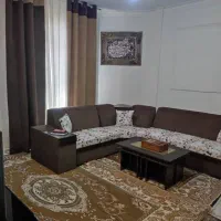 ۵۲متر/طبقه دوم/همایون/مناسب زوج جوان