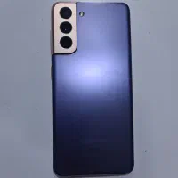 گوشی سامسونگ s21 5g