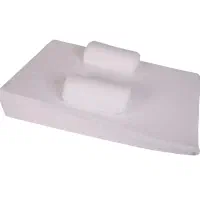 تشک آنتی رفلاکس نوزاد ویونا