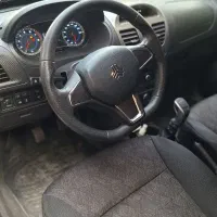 کوویک 85 گانه/GXLR مدل 403|خودرو سواری و وانت|تهران, چیتگر جنوبی|دیوار