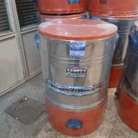 پتوشو جنرال ۷۰کیلو