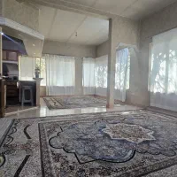 خانه و آپارتمان دربست  ۹۰ متر دوخواب