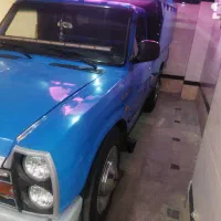 عروسک و زیرورقی|خودرو سواری و وانت|پاکدشت, پاکدشت (مامازند)|دیوار