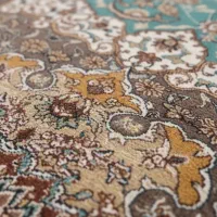 فرش اقبال|فرش|خرمآباد, |دیوار