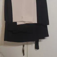شلوار ترک ،شومیز