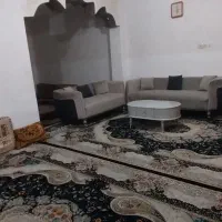 ویلایی ۲۲۵ متر|فروش خانه و ویلا|اهواز, کارون|دیوار