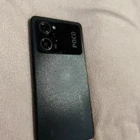 ایکس ۵ پرو با آیفون|موبایل|نشتارود, |دیوار