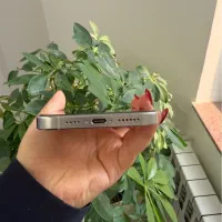 ۱۶ پرومکس در حد نو|موبایل|تهران, جردن|دیوار