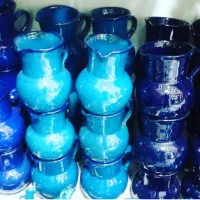 تولیدی جاماستی و دیزی و غیره