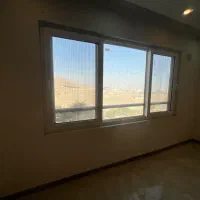 اجاره آپارتمان۱۵۲ متری/۳ خواب/تراس/تخلیه/اردستانی|اجارهٔ آپارتمان|تهران, مهستان|دیوار