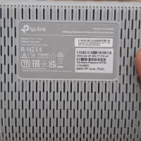 وای فای|مودم و تجهیزات شبکه|زنجان, |دیوار