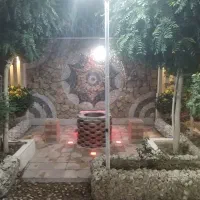 باغسرای پلاک 37شماره تماس