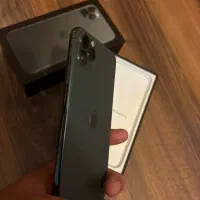 iPhone 11 pro max|موبایل|تهران, دربند|دیوار