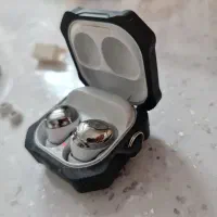 Galaxy buds pro|لوازم جانبی موبایل و تبلت|تهران, خواجه نصیر طوسی|دیوار