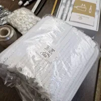 دستگاه فیبروز ومیکروبلید|آرایشگاه و سالن‌های زیبایی|پردیس, فاز ۸|دیوار