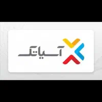 فروش فیبرنوری(آسیاتک)
