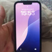 ایفون 13مکس|موبایل|اردبیل, |دیوار