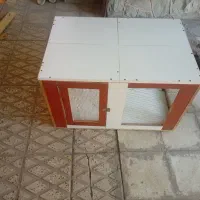 قفس