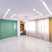 62 متر 2 خواب*اسانسور و پارکینگ سندی* روبه نما|فروش آپارتمان|تهران, اکباتان|دیوار