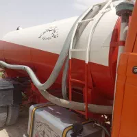 تخلیه چاه هراتی|خدمات پیشه و مهارت|هامون, |دیوار