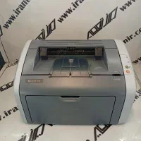 پرینتر دانشجویی-دانش آموزیhp1012وhp1010|پرینتر، اسکنر، کپی، فکس|تهران, بهجت‌آباد|دیوار