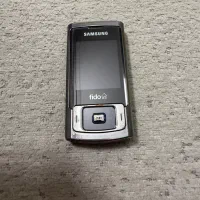 گوشی سامسونگ samsung اورجینال کلکسیونی|موبایل|تهران, امانیه|دیوار