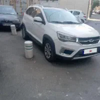 ایکی ۲۲ زیر فی فروش فوری