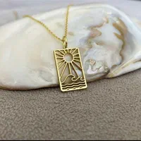 ۱۸ عیار|جواهرات|تهران, جوانمردان (اندیشه)|دیوار